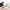 Slim oval water bottle
Portable oval drink bottle
Leak-proof oval bottle
BPA-free oval water bottle
Flat reusable water bottle