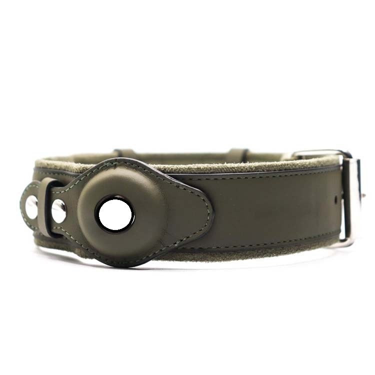 GPS Pet Tracker Collar
Smart Pet Location Collar
Real-Time Dog Tracker Device
Waterproof Pet GPS Collar
Bluetooth Pet Tracking Collar