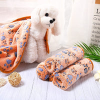 Soft pet blanket
Dog and cat fleece blanket
Washable pet throw blanket
Warm pet bed blanket
Cozy blanket for pets