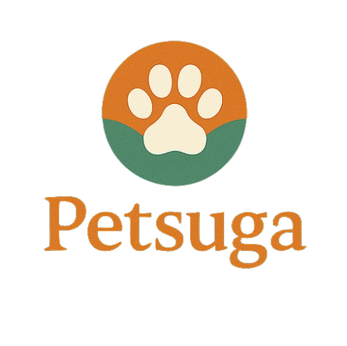 Petsuga