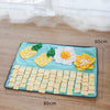 Pet Sniffing Mat