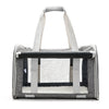 Outdoor Portable Pet Bag