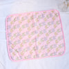 Non-slip pet mat
Waterproof dog feeding mat
Cat litter mat
Cooling mat for pets
Washable pet floor mat