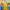Dog Puzzle Ball Toy
Interactive Sniffing Toy
Dog Scent Puzzle Toy
Snuffle Ball for Dogs
Mental Stimulation Dog Toy