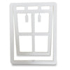 Pet Screen Door