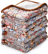 Soft pet blanket
Dog and cat fleece blanket
Washable pet throw blanket
Warm pet bed blanket
Cozy blanket for pets