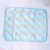 Non-slip pet mat
Waterproof dog feeding mat
Cat litter mat
Cooling mat for pets
Washable pet floor mat