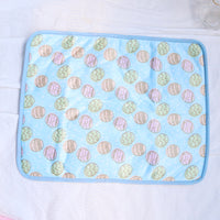 Non-slip pet mat
Waterproof dog feeding mat
Cat litter mat
Cooling mat for pets
Washable pet floor mat