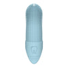 Oral Cleaning Pet Toothbrush