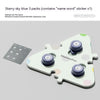 Dog Training Talking Button