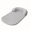Pet Cooling Mat