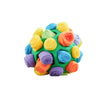 Dog Sniffing Ball Puzzle Toys