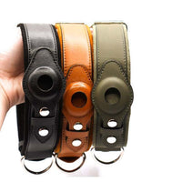 GPS Pet Tracker Collar
Smart Pet Location Collar
Real-Time Dog Tracker Device
Waterproof Pet GPS Collar
Bluetooth Pet Tracking Collar