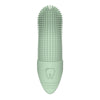 Oral Cleaning Pet Toothbrush