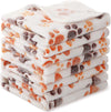 Soft pet blanket
Dog and cat fleece blanket
Washable pet throw blanket
Warm pet bed blanket
Cozy blanket for pets