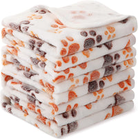 Soft pet blanket
Dog and cat fleece blanket
Washable pet throw blanket
Warm pet bed blanket
Cozy blanket for pets