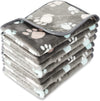 Soft pet blanket
Dog and cat fleece blanket
Washable pet throw blanket
Warm pet bed blanket
Cozy blanket for pets