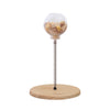 Cat Treat Dispenser