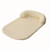 Pet Cooling Mat
Cooling mat for dogs
Pet cooling pad
Self-cooling dog mat
Gel pet cooling mat
Summer pet chill mat