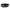 GPS Pet Tracker Collar
Smart Pet Location Collar
Real-Time Dog Tracker Device
Waterproof Pet GPS Collar
Bluetooth Pet Tracking Collar