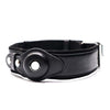 GPS Pet Tracker Collar
Smart Pet Location Collar
Real-Time Dog Tracker Device
Waterproof Pet GPS Collar
Bluetooth Pet Tracking Collar