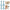 Pet Toothbrush
Dog Oral Care Brush
Cat Toothbrush
Pet Teeth Cleaning Tool
Oral Hygiene Pet Brush