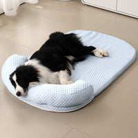 Pet Cooling Mat
Cooling mat for dogs
Pet cooling pad
Self-cooling dog mat
Gel pet cooling mat
Summer pet chill mat