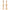 Oral Cleaning Pet Toothbrush