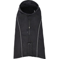 Winter dog jacket
Waterproof dog coat
Dog hoodie jacket
Small dog winter clothes
Warm pet jacket outfit
